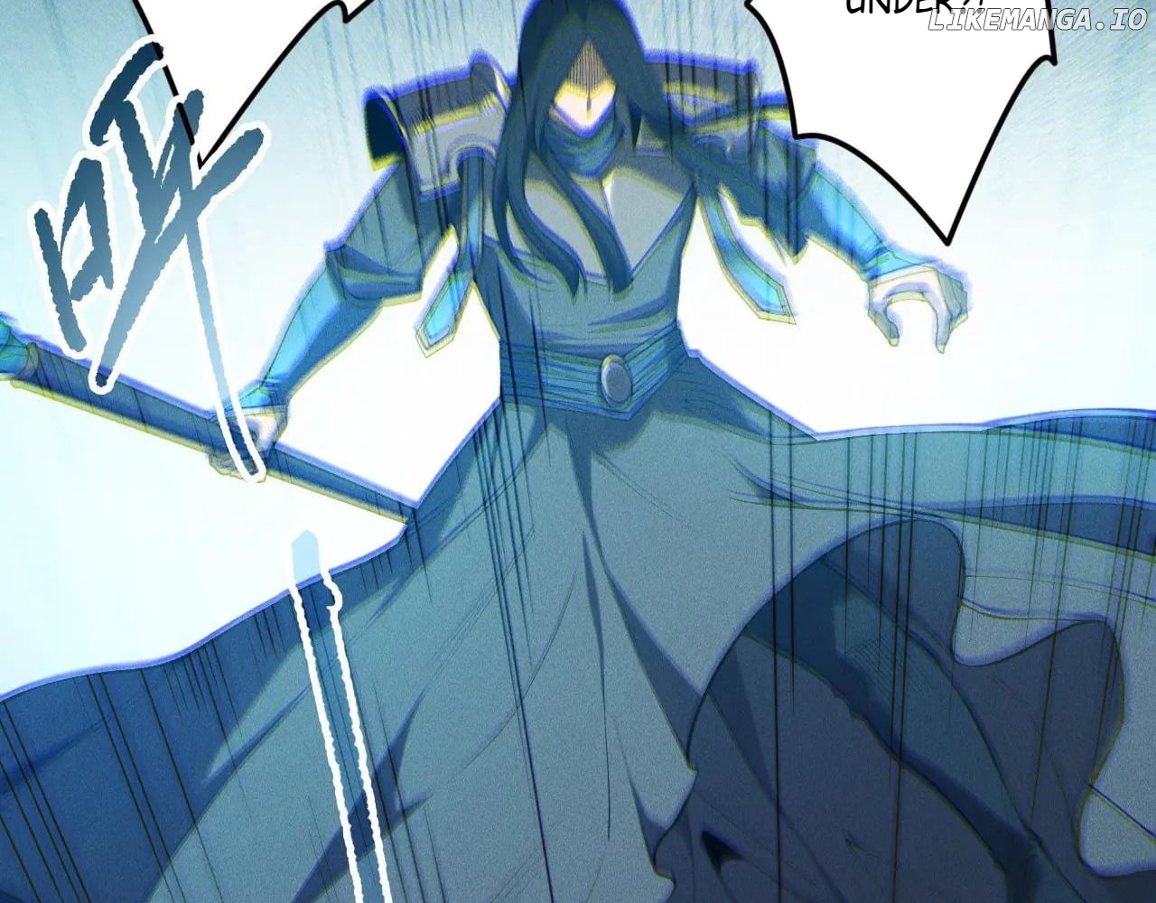 Read Necromancer, the Ultimate Scourge! ENGLISH Manga Online