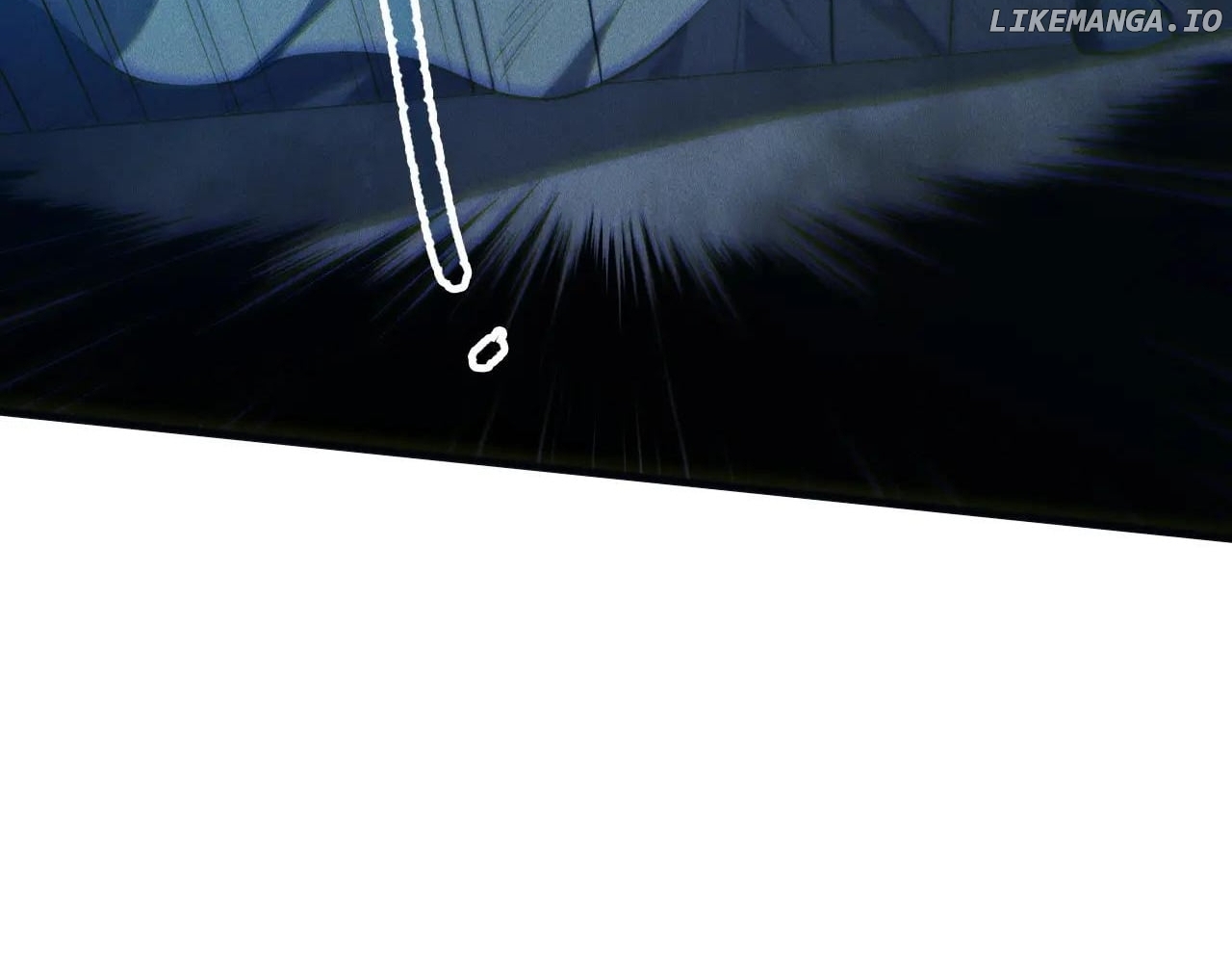 Read Necromancer, the Ultimate Scourge! ENGLISH Manga Online