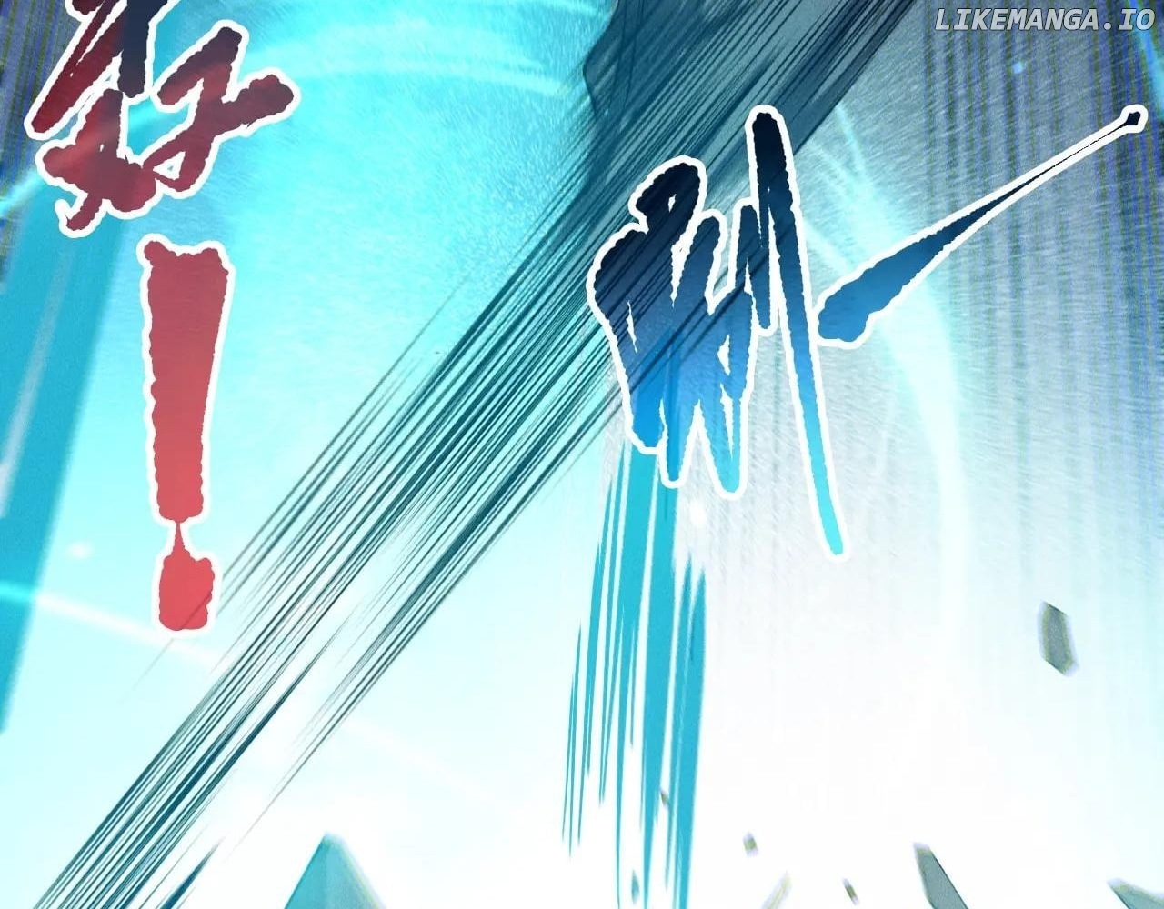 Read Necromancer, the Ultimate Scourge! ENGLISH Manga Online