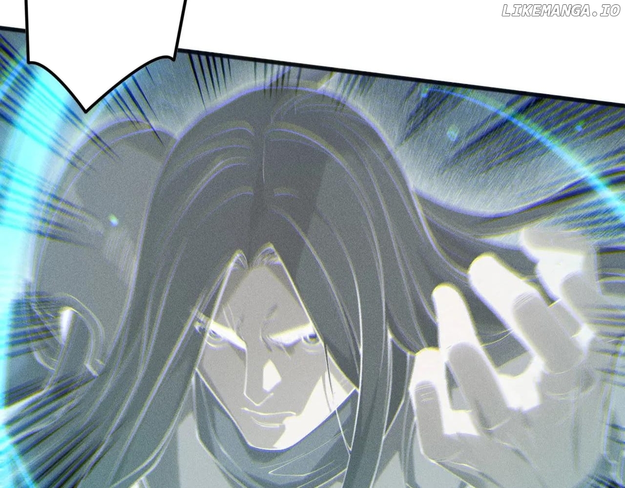 Read Necromancer, the Ultimate Scourge! ENGLISH Manga Online