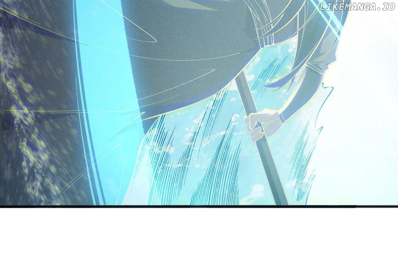 Read Necromancer, the Ultimate Scourge! ENGLISH Manga Online