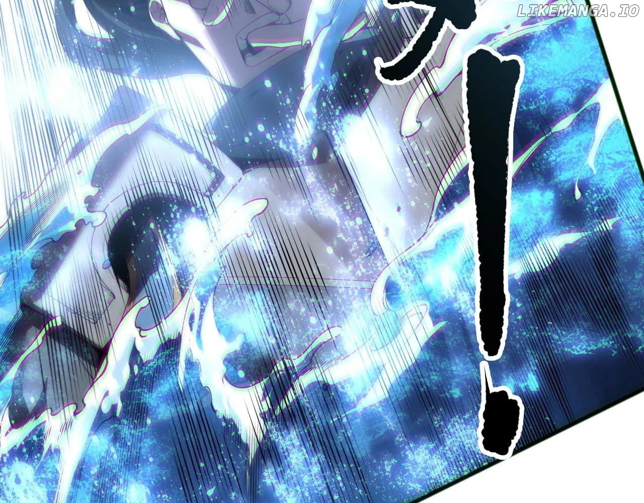 Read Necromancer, the Ultimate Scourge! ENGLISH Manga Online