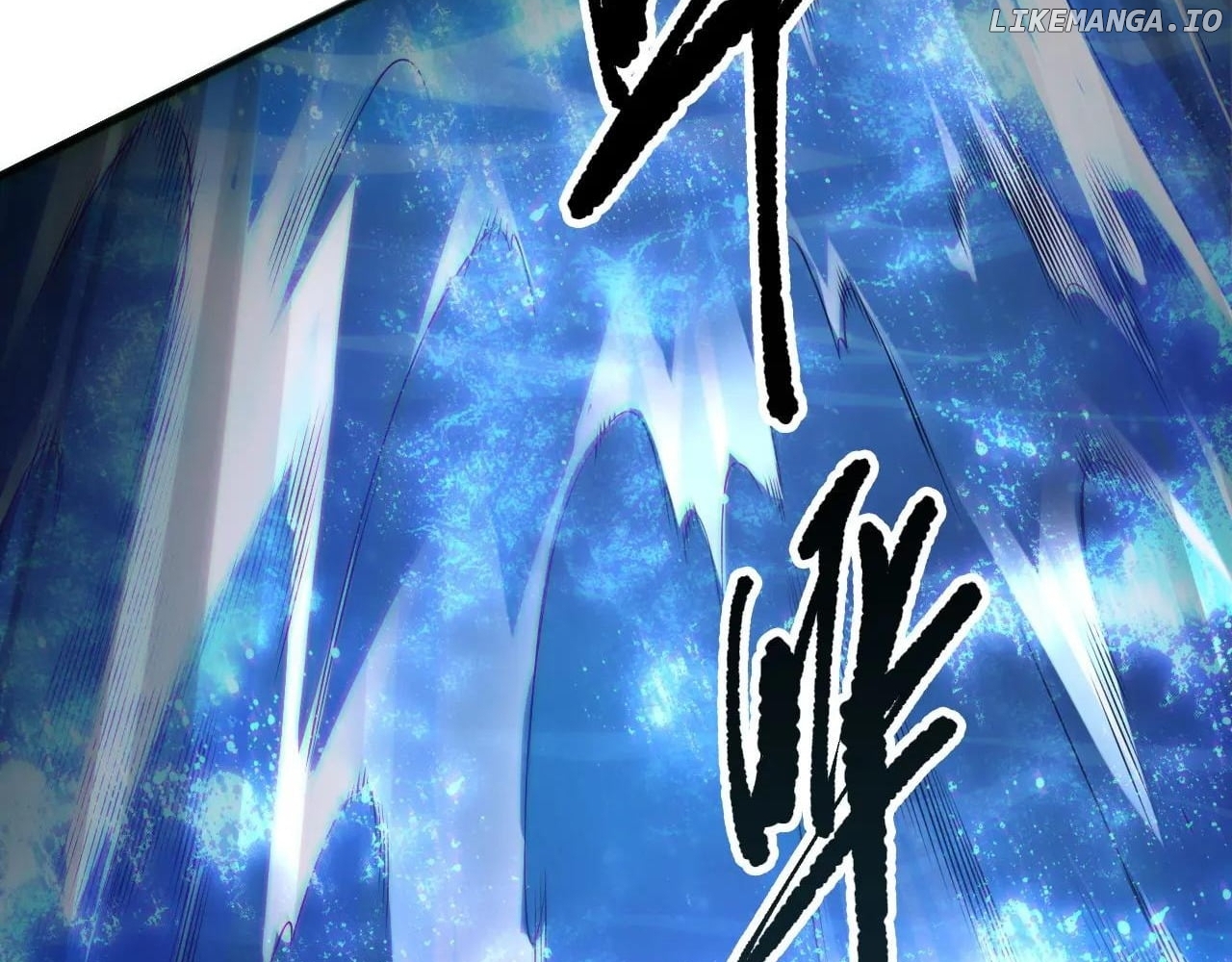 Read Necromancer, the Ultimate Scourge! ENGLISH Manga Online