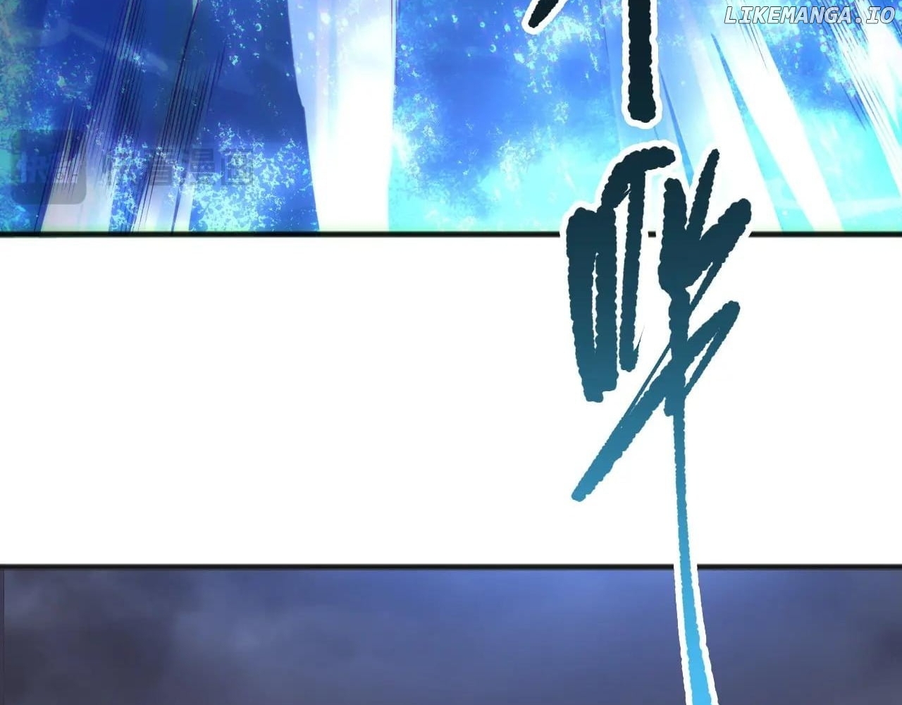 Read Necromancer, the Ultimate Scourge! ENGLISH Manga Online