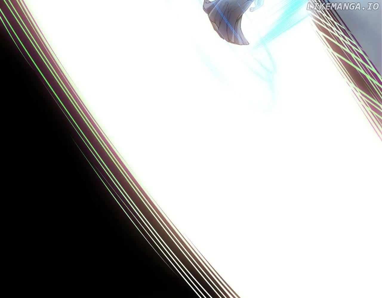 Read Necromancer, the Ultimate Scourge! ENGLISH Manga Online