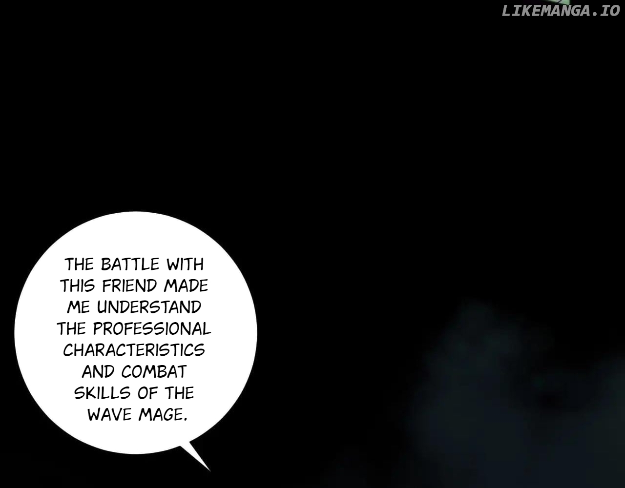 Read Necromancer, the Ultimate Scourge! ENGLISH Manga Online