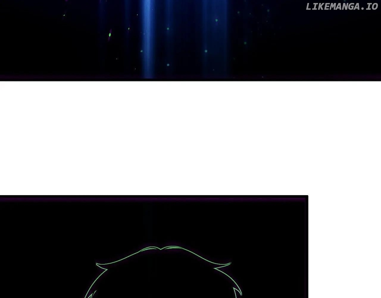 Read Necromancer, the Ultimate Scourge! ENGLISH Manga Online