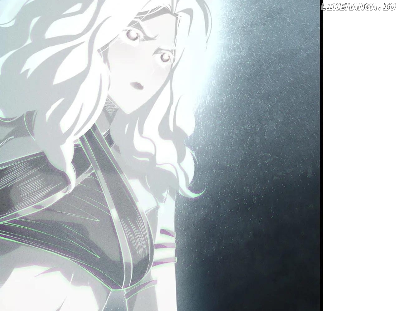 Read Necromancer, the Ultimate Scourge! ENGLISH Manga Online