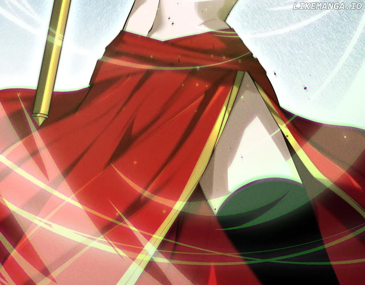 Read Necromancer, the Ultimate Scourge! ENGLISH Manga Online