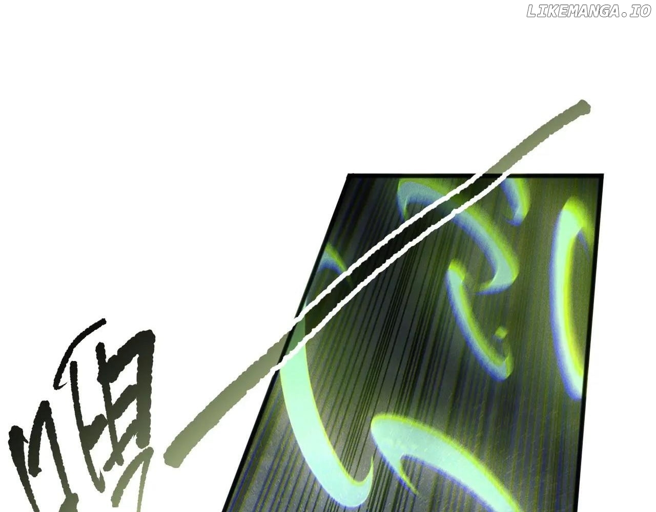 Read Necromancer, the Ultimate Scourge! ENGLISH Manga Online