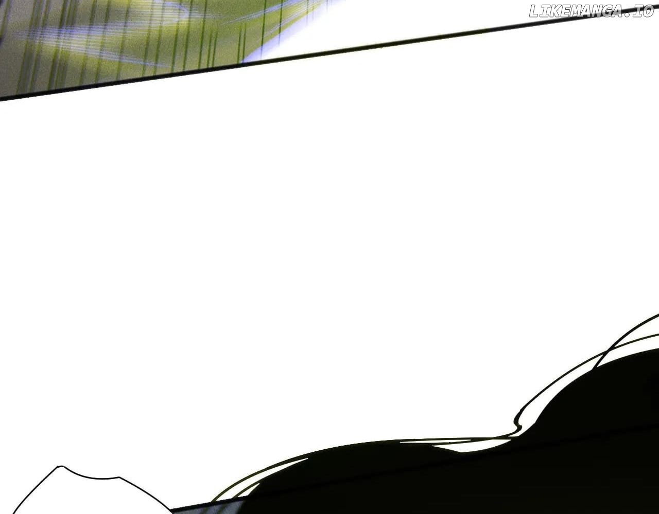 Read Necromancer, the Ultimate Scourge! ENGLISH Manga Online