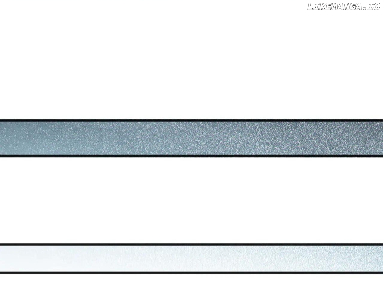 Read Necromancer, the Ultimate Scourge! ENGLISH Manga Online