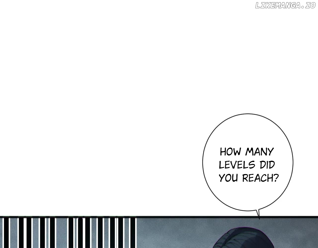 Read Necromancer, the Ultimate Scourge! ENGLISH Manga Online