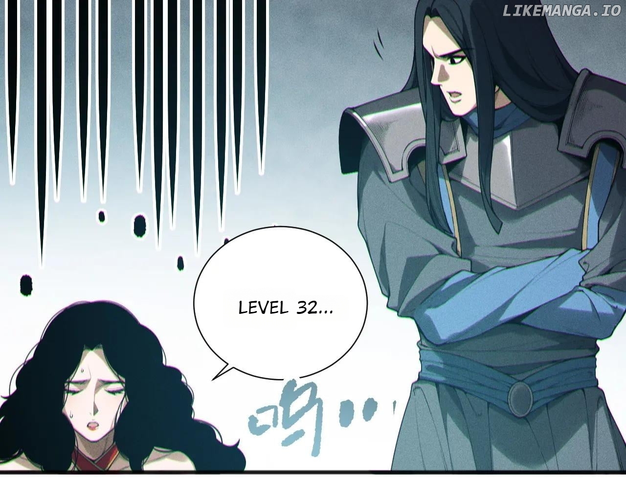 Read Necromancer, the Ultimate Scourge! ENGLISH Manga Online