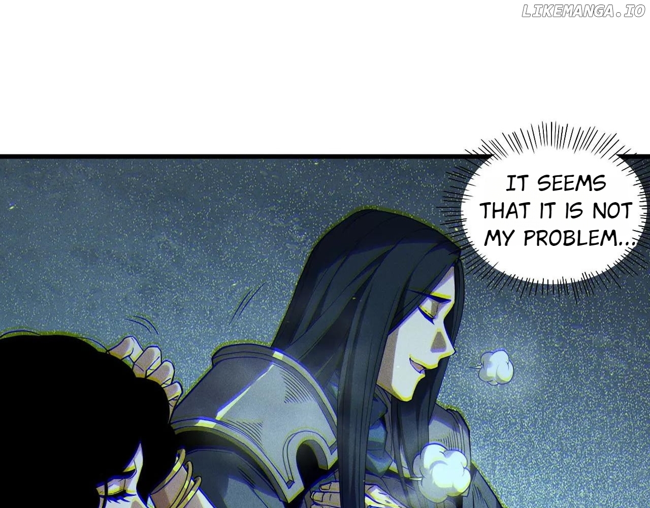 Read Necromancer, the Ultimate Scourge! ENGLISH Manga Online