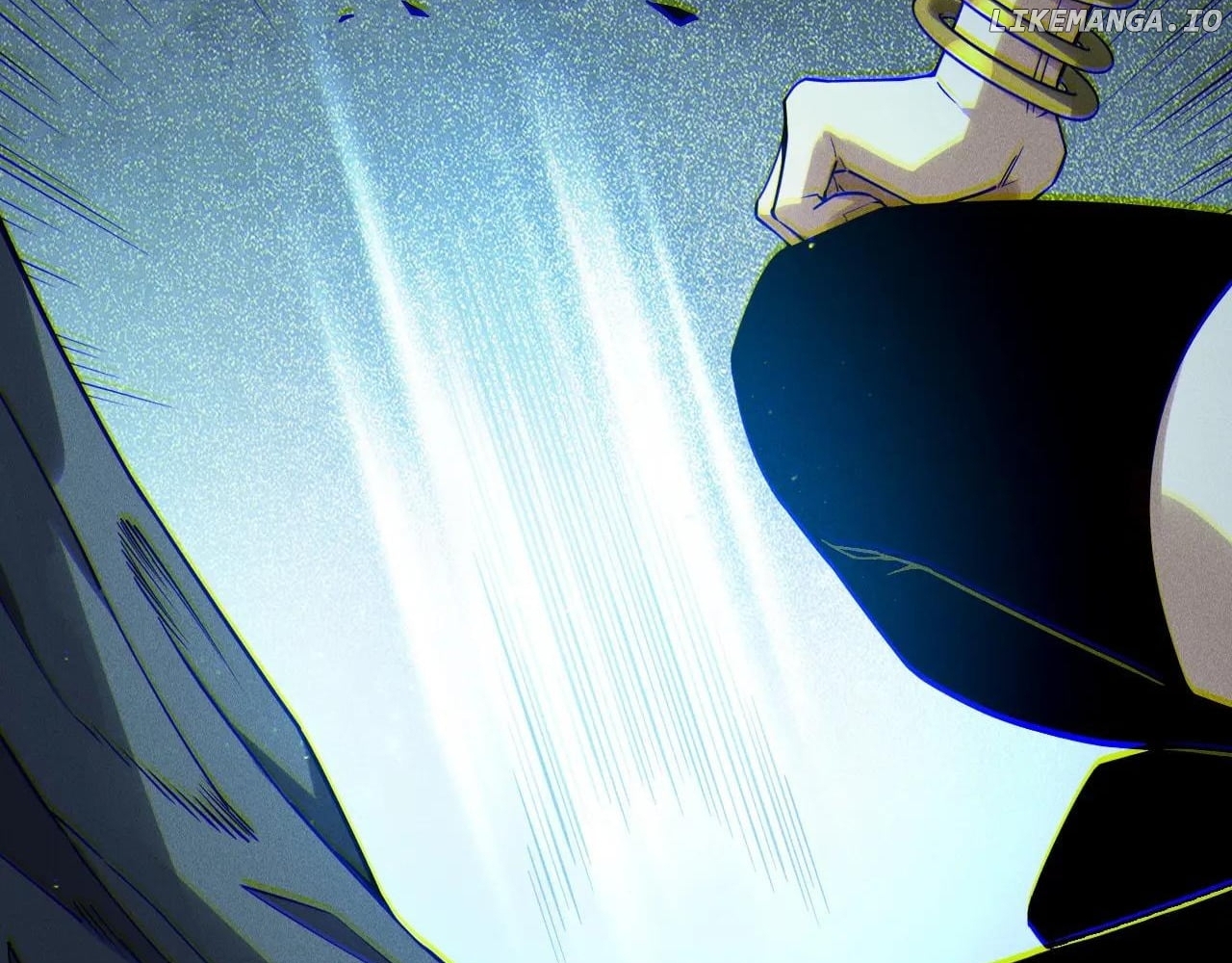 Read Necromancer, the Ultimate Scourge! ENGLISH Manga Online