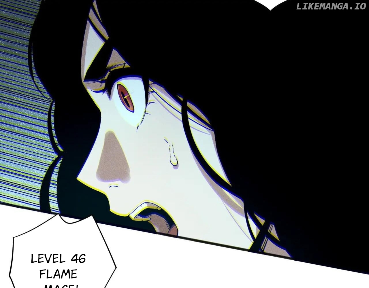 Read Necromancer, the Ultimate Scourge! ENGLISH Manga Online