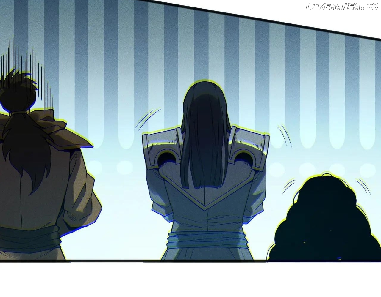 Read Necromancer, the Ultimate Scourge! ENGLISH Manga Online