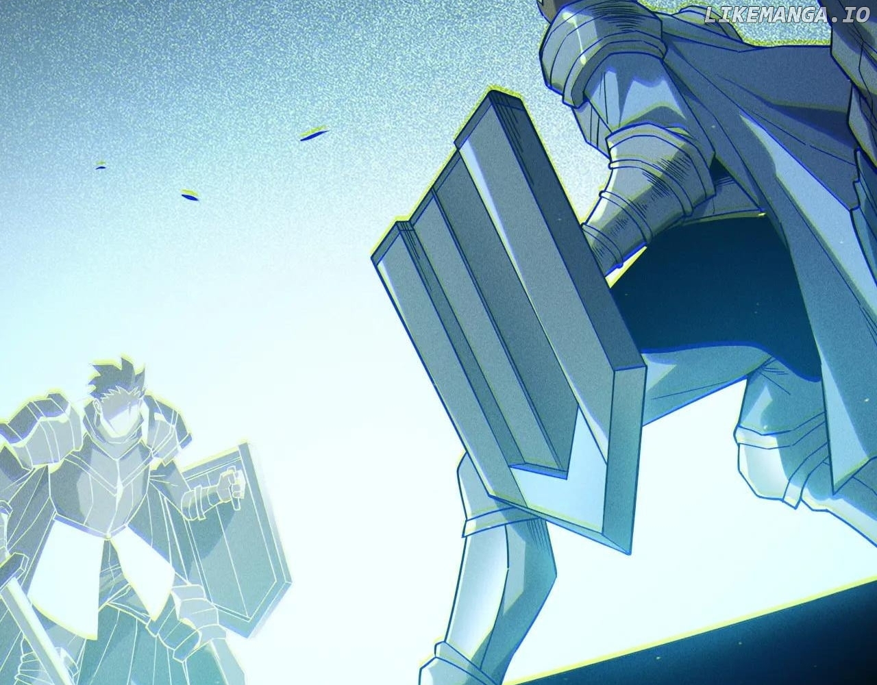 Read Necromancer, the Ultimate Scourge! ENGLISH Manga Online