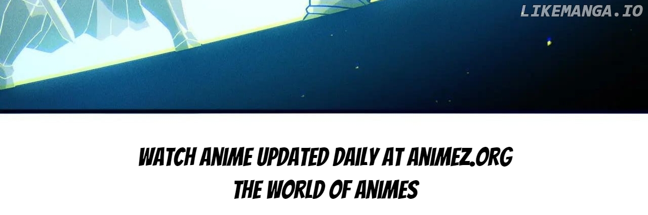 Read Necromancer, the Ultimate Scourge! ENGLISH Manga Online