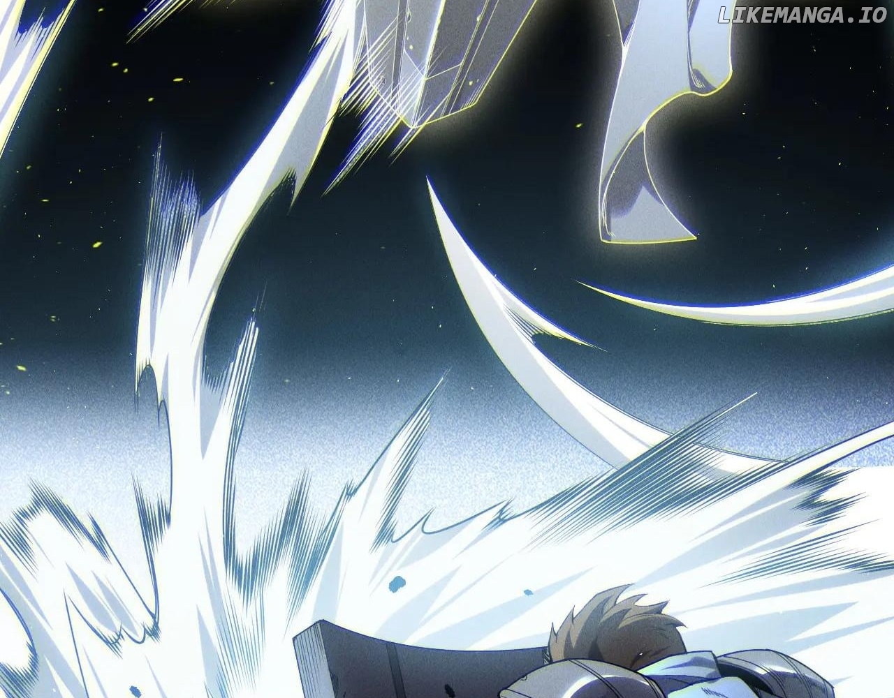 Read Necromancer, the Ultimate Scourge! ENGLISH Manga Online