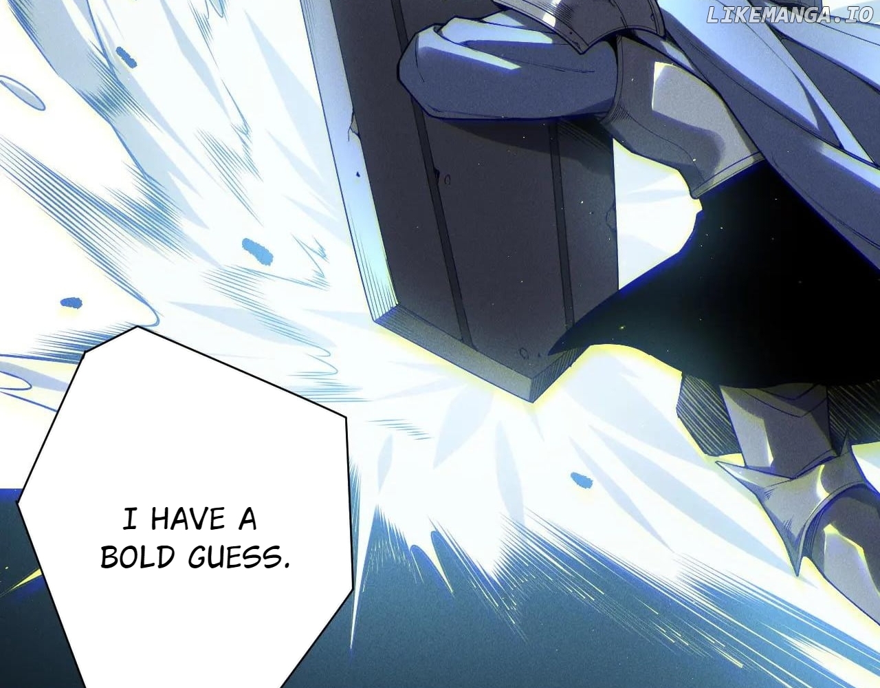 Read Necromancer, the Ultimate Scourge! ENGLISH Manga Online