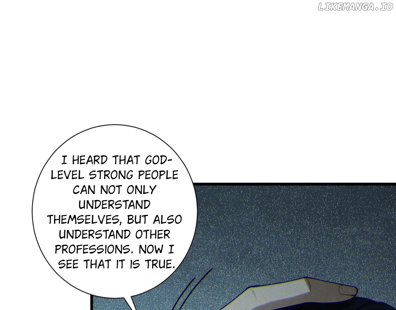 Read Necromancer, the Ultimate Scourge! ENGLISH Manga Online