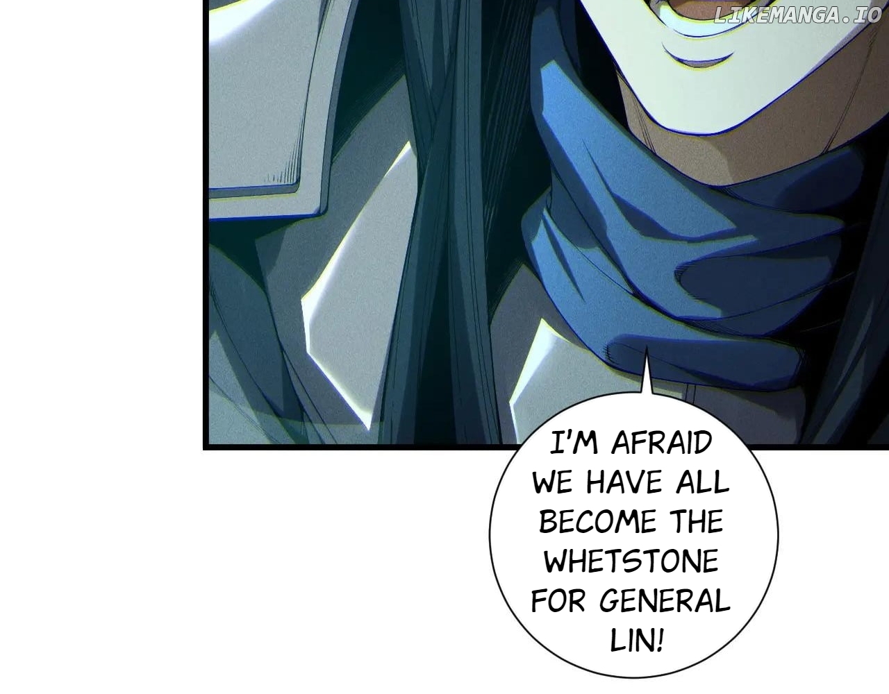 Read Necromancer, the Ultimate Scourge! ENGLISH Manga Online