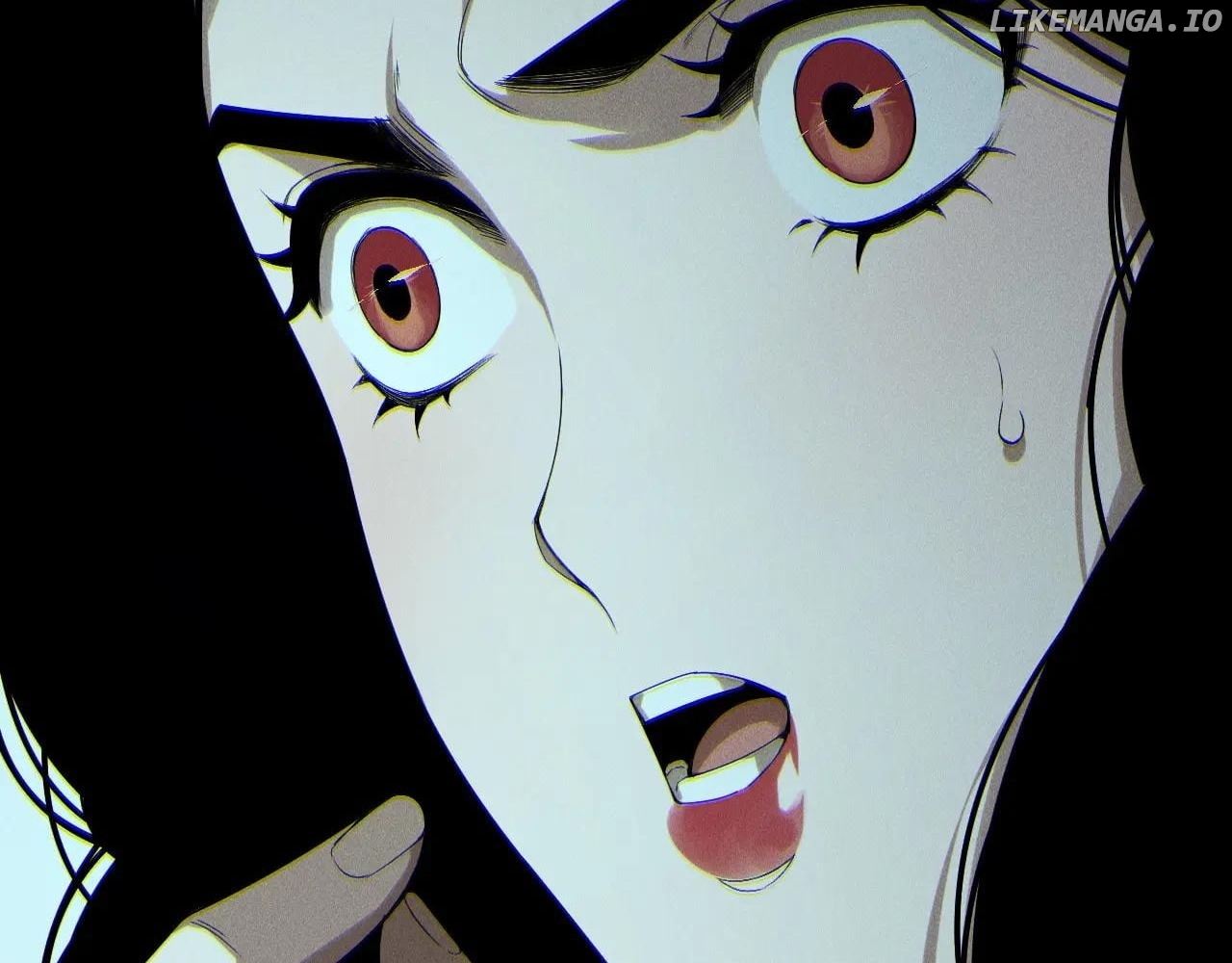 Read Necromancer, the Ultimate Scourge! ENGLISH Manga Online