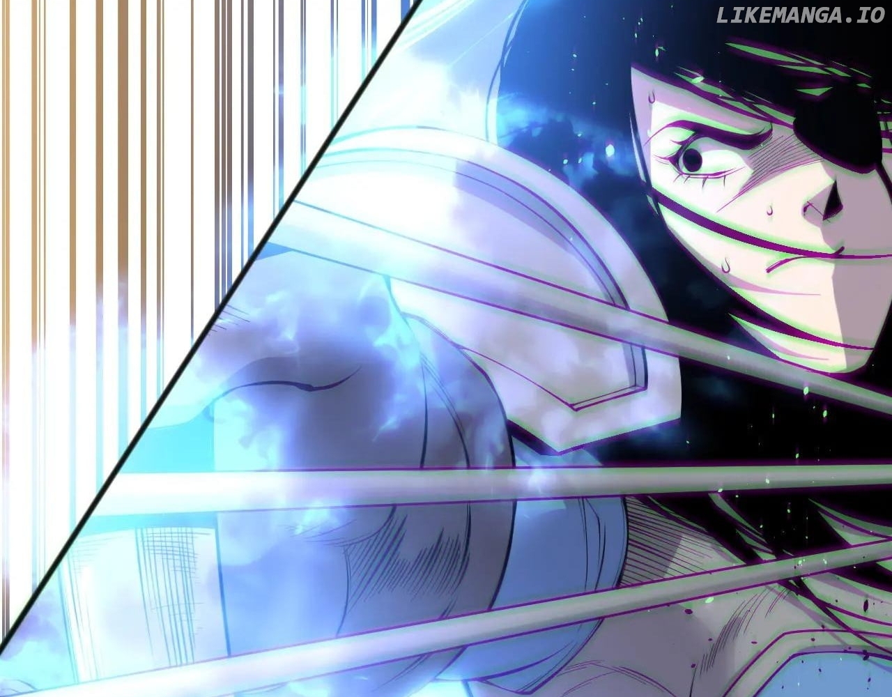 Read Necromancer, the Ultimate Scourge! ENGLISH Manga Online