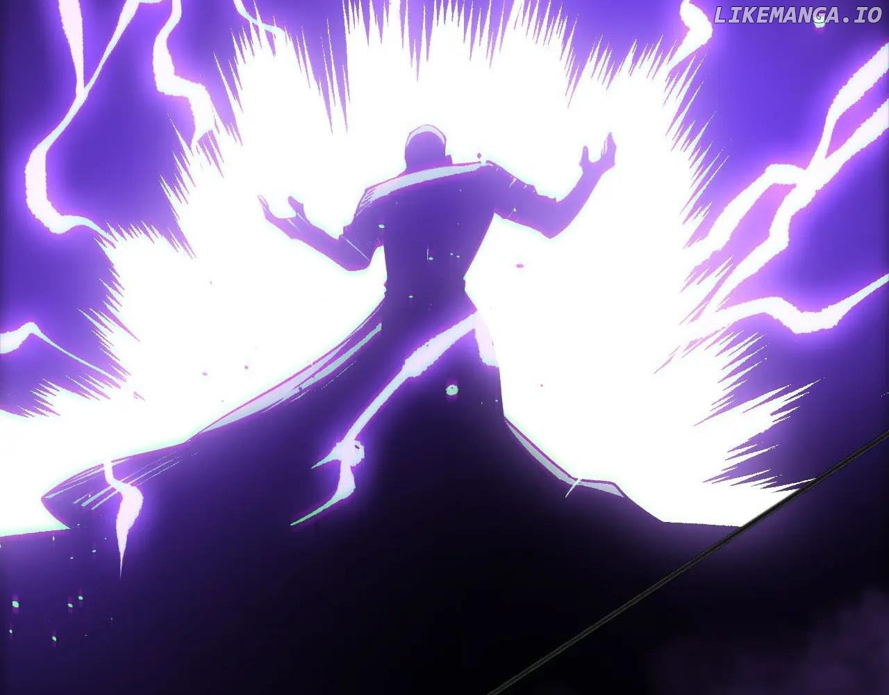 Read Necromancer, the Ultimate Scourge! ENGLISH Manga Online