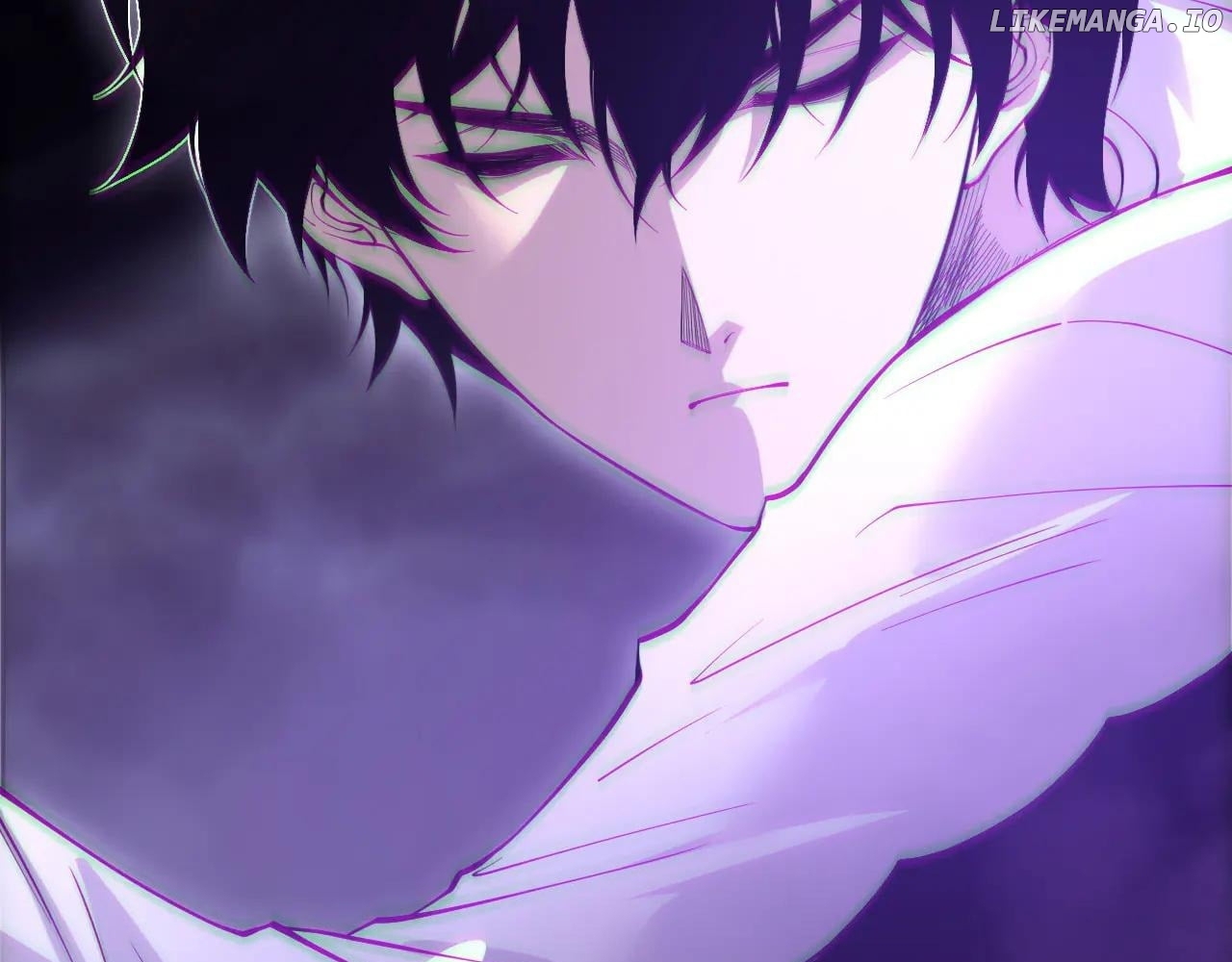 Read Necromancer, the Ultimate Scourge! ENGLISH Manga Online