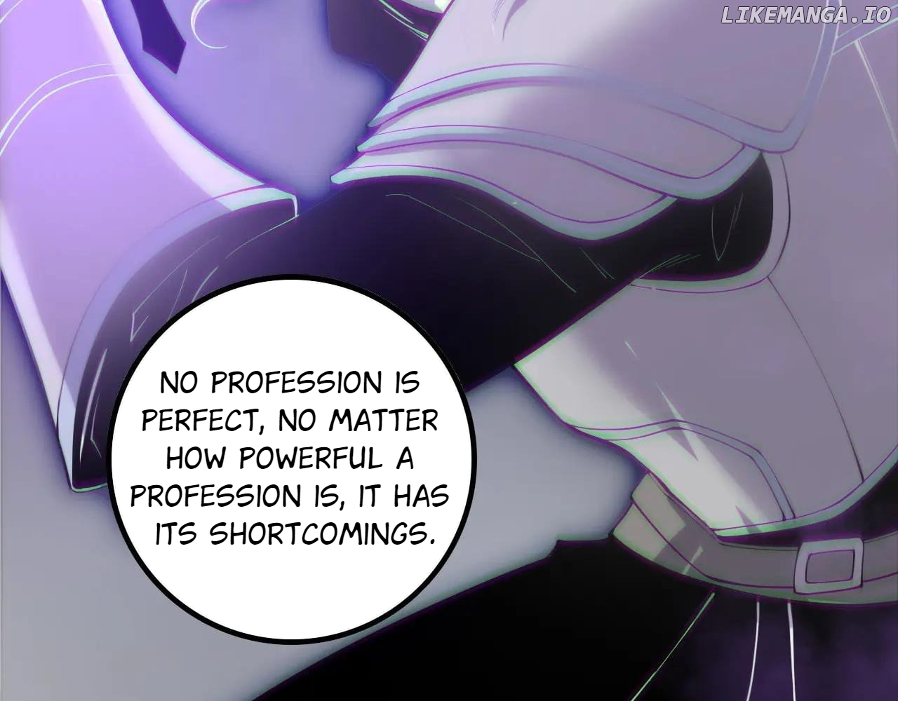 Read Necromancer, the Ultimate Scourge! ENGLISH Manga Online