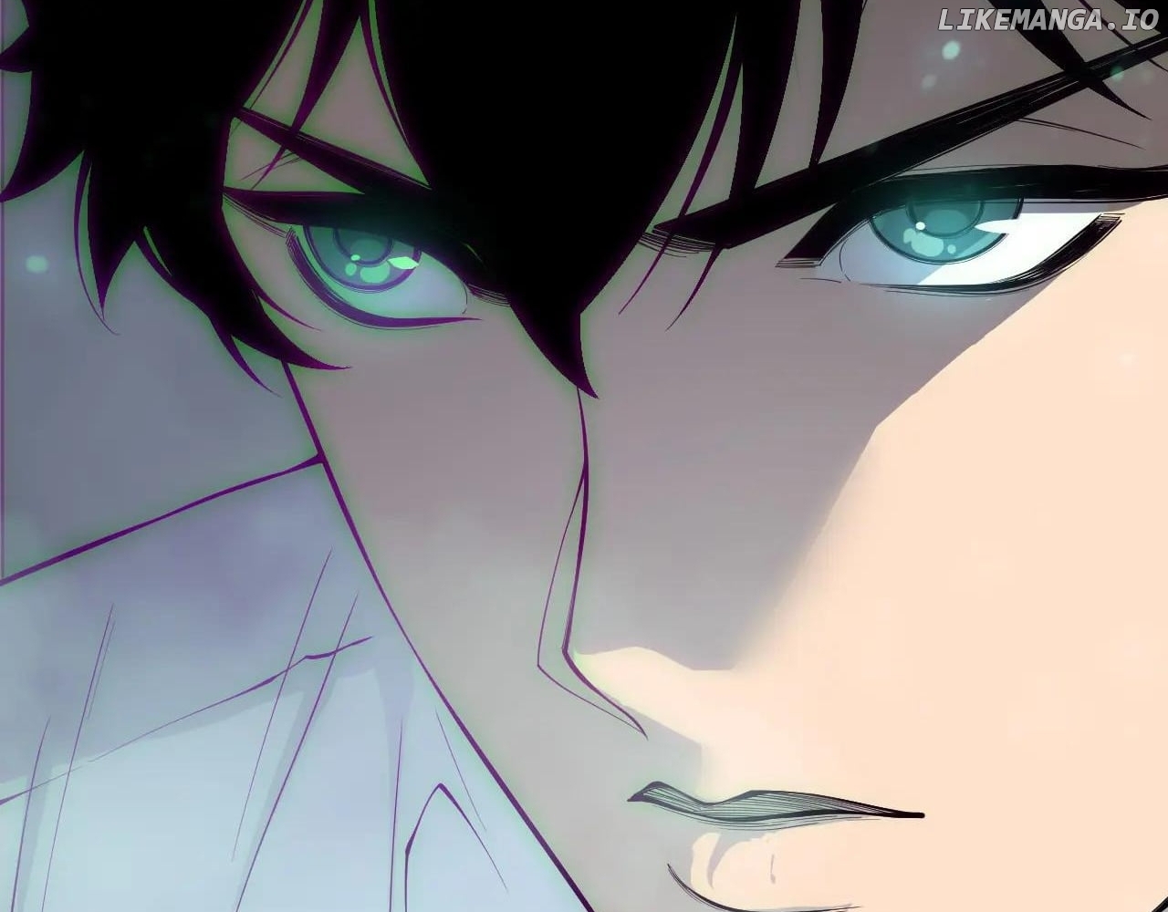 Read Necromancer, the Ultimate Scourge! ENGLISH Manga Online