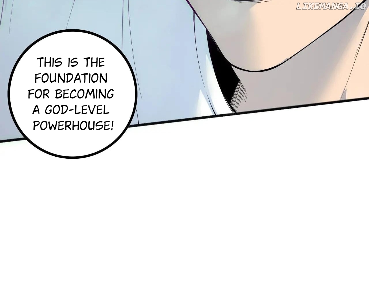 Read Necromancer, the Ultimate Scourge! ENGLISH Manga Online