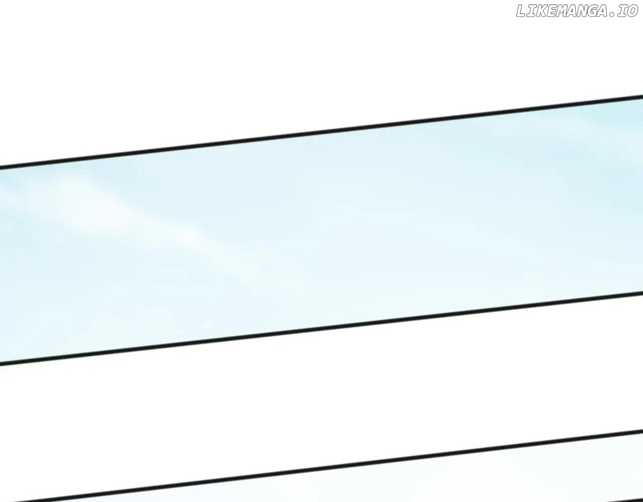 Read Necromancer, the Ultimate Scourge! ENGLISH Manga Online