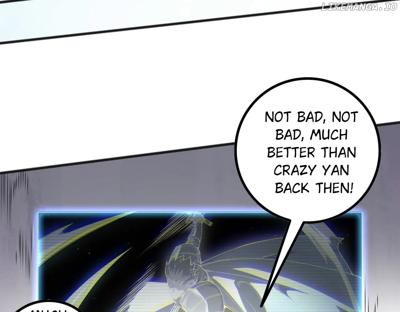 Read Necromancer, the Ultimate Scourge! ENGLISH Manga Online