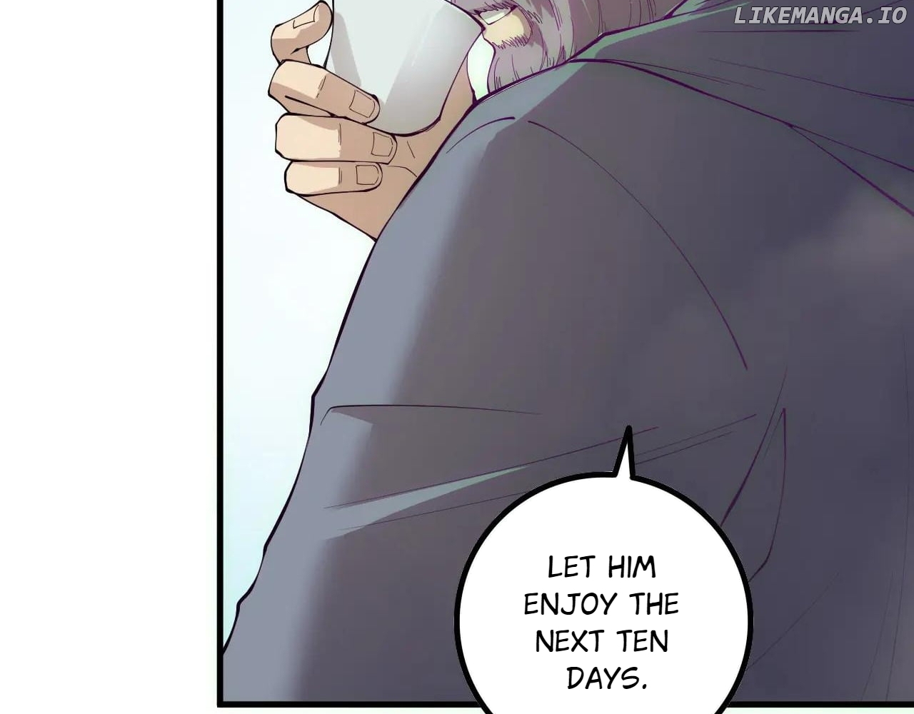 Read Necromancer, the Ultimate Scourge! ENGLISH Manga Online