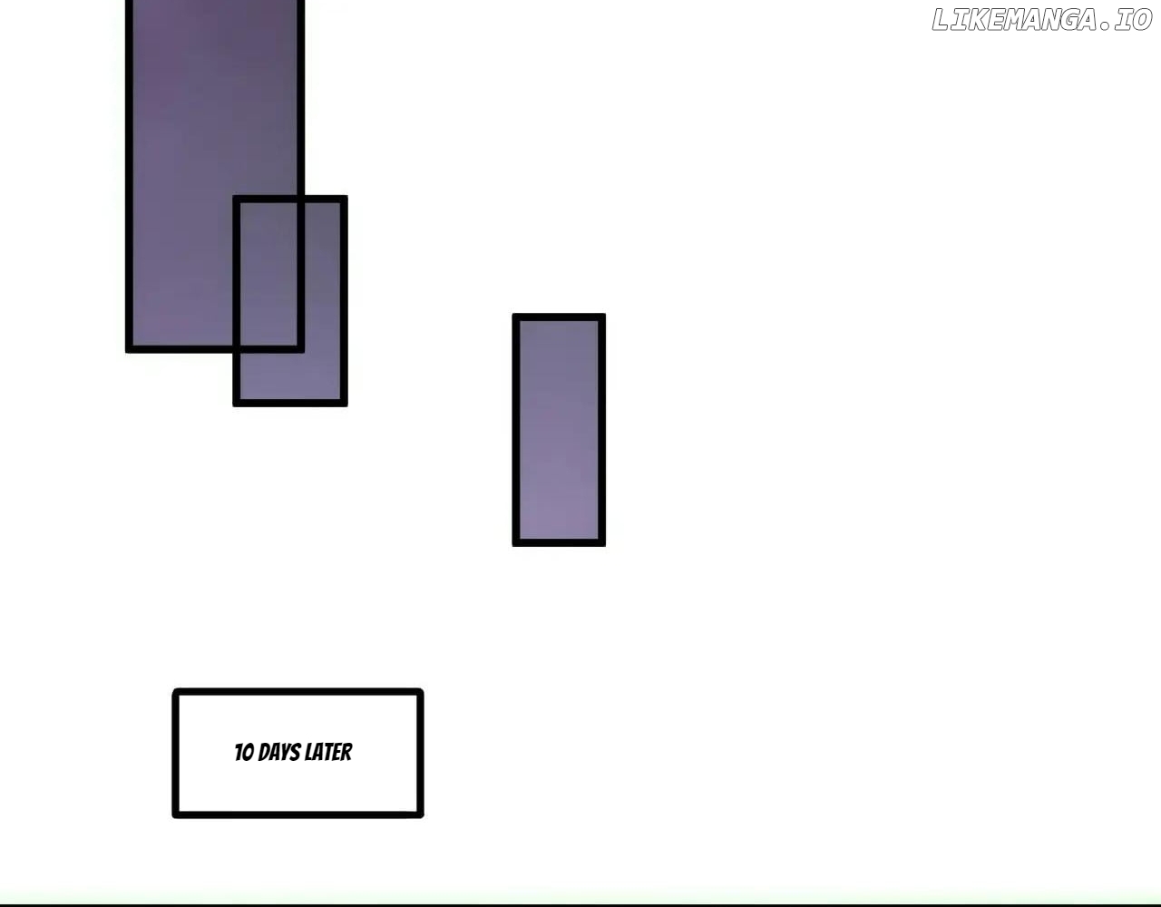 Read Necromancer, the Ultimate Scourge! ENGLISH Manga Online