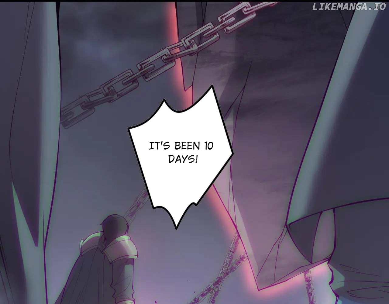 Read Necromancer, the Ultimate Scourge! ENGLISH Manga Online