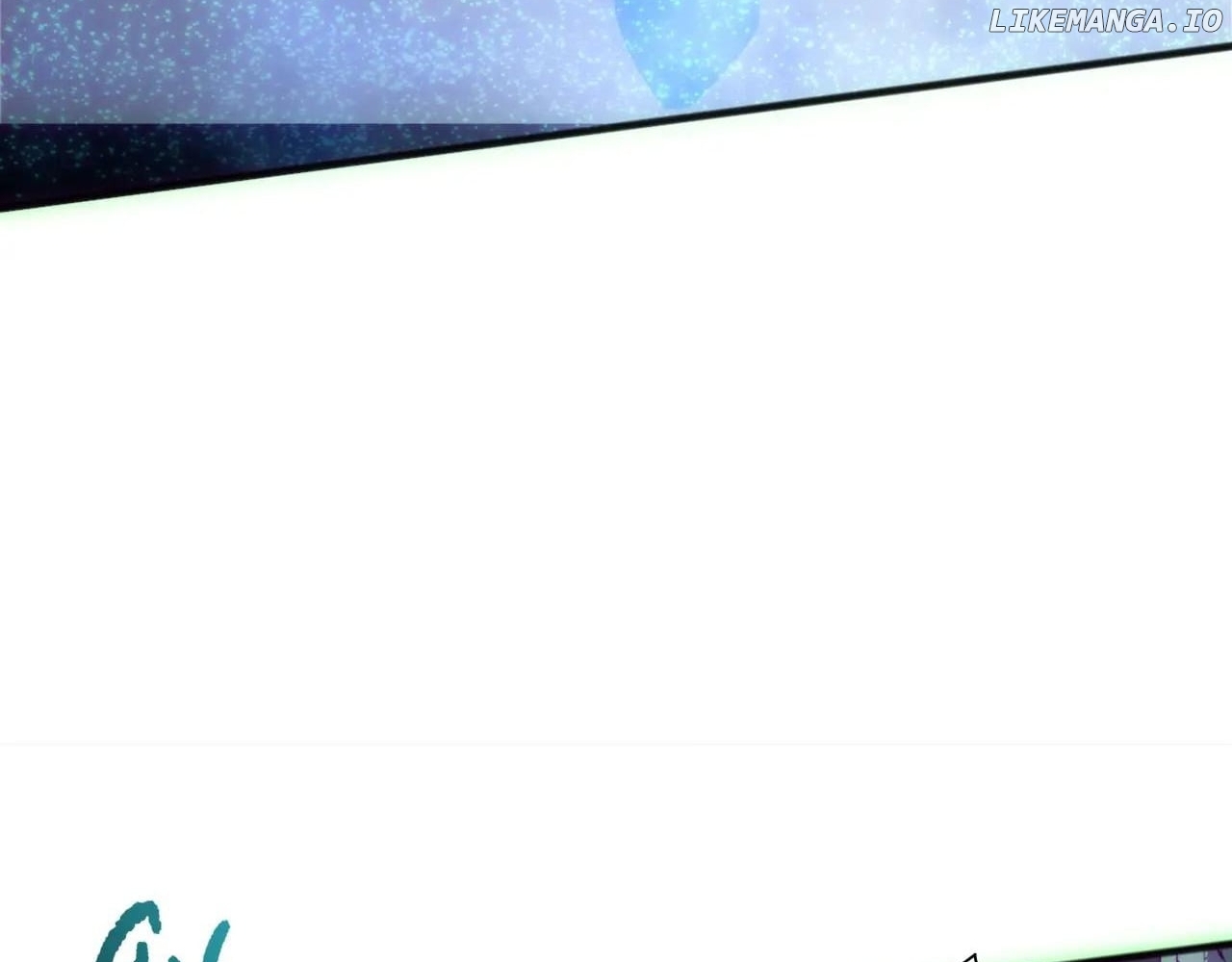 Read Necromancer, the Ultimate Scourge! ENGLISH Manga Online