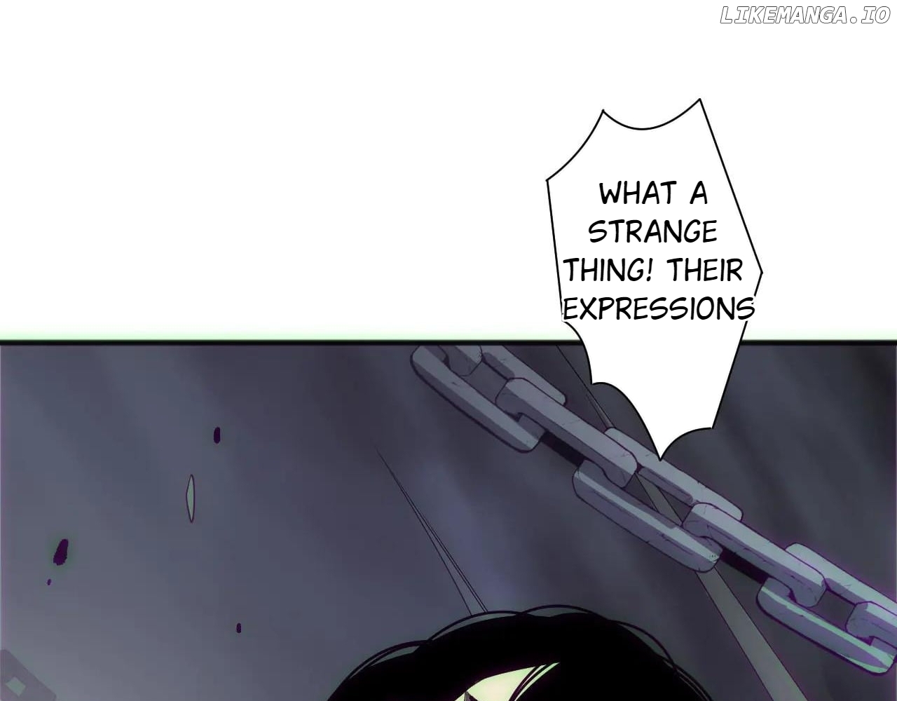 Read Necromancer, the Ultimate Scourge! ENGLISH Manga Online