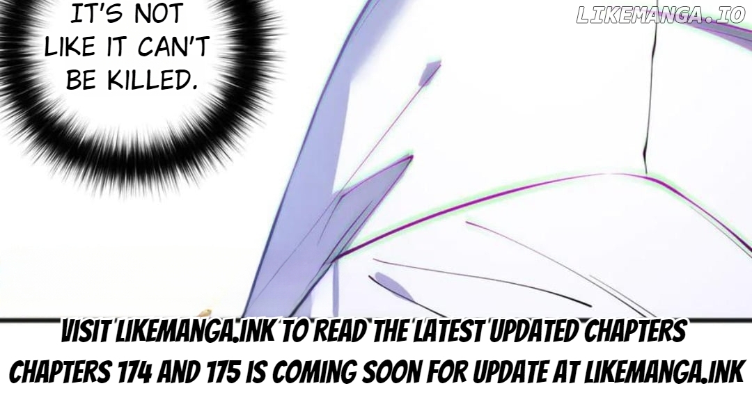 Read Necromancer, the Ultimate Scourge! ENGLISH Manga Online