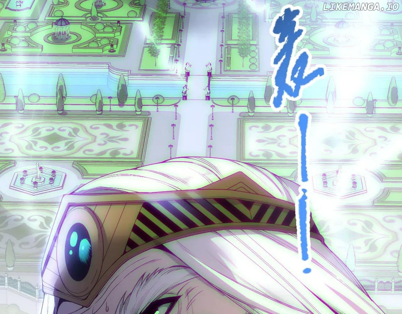 Read Necromancer, the Ultimate Scourge! ENGLISH Manga Online