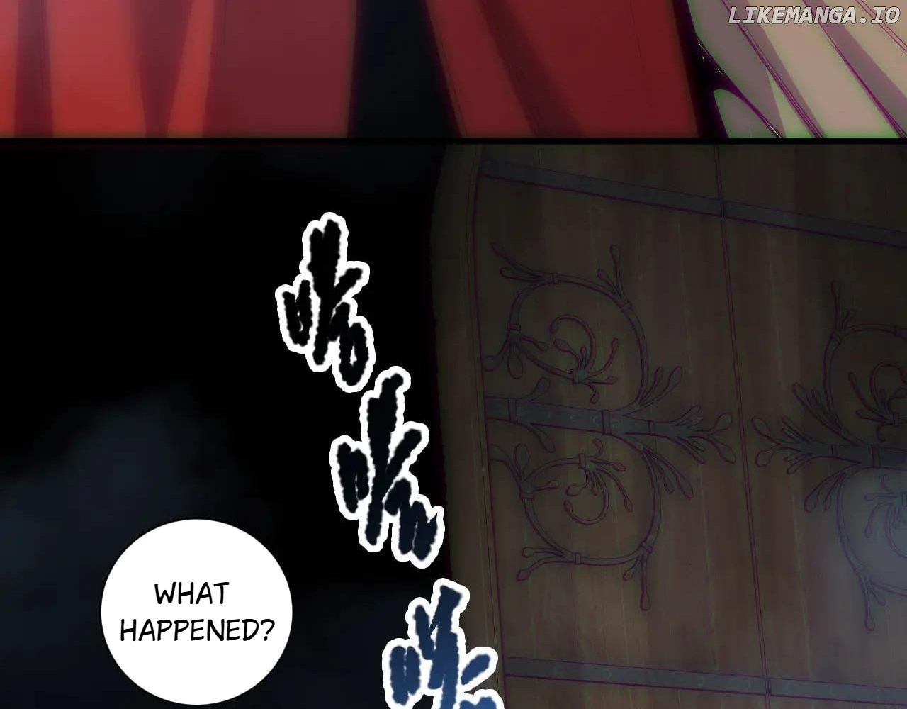 Read Necromancer, the Ultimate Scourge! ENGLISH Manga Online