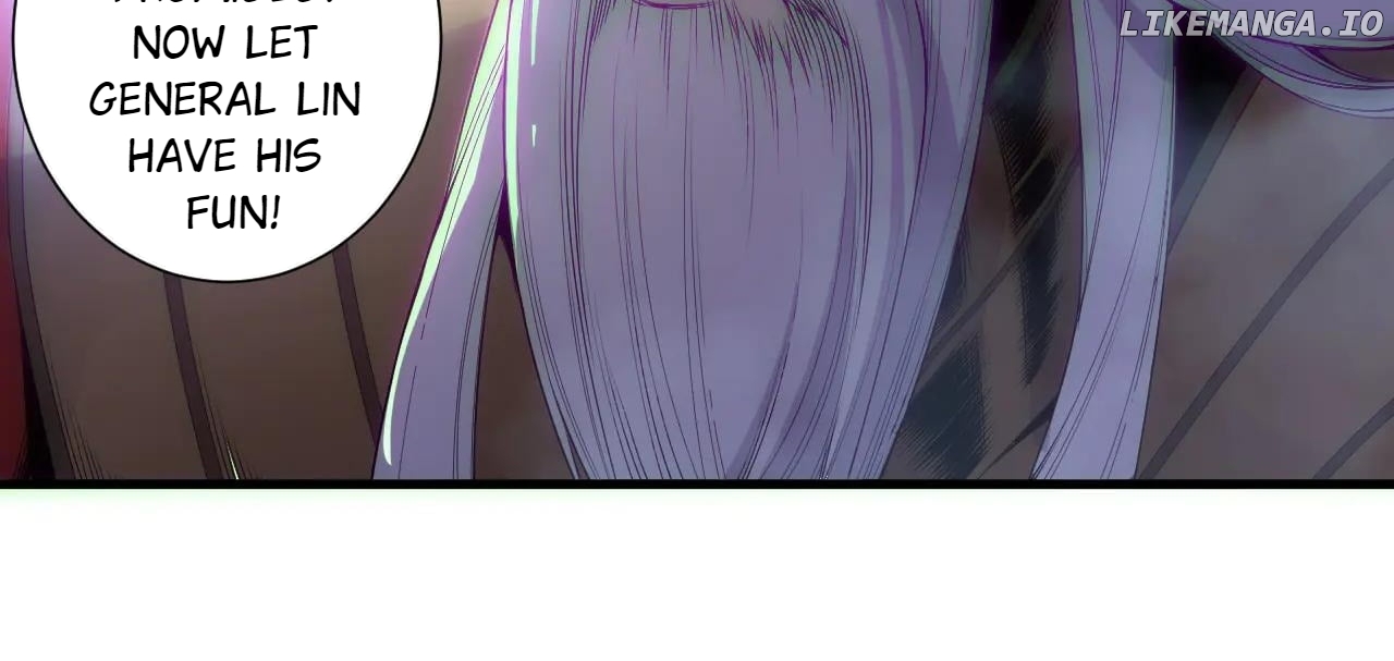 Read Necromancer, the Ultimate Scourge! ENGLISH Manga Online