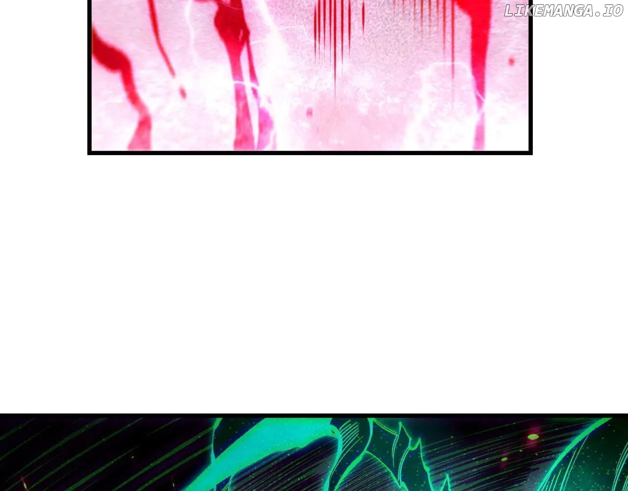 Read Necromancer, the Ultimate Scourge! ENGLISH Manga Online