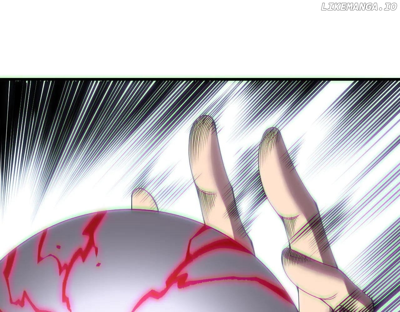 Read Necromancer, the Ultimate Scourge! ENGLISH Manga Online