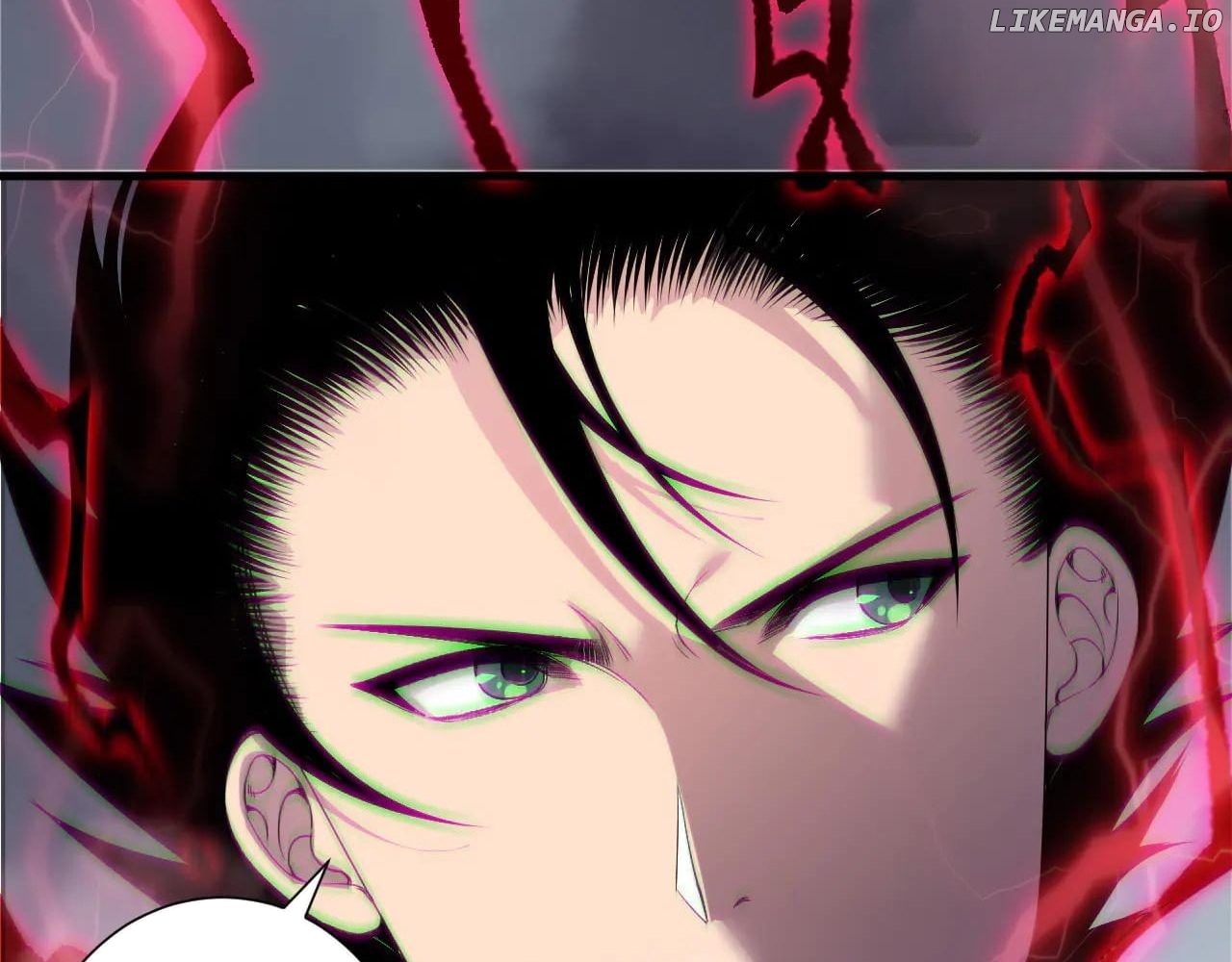 Read Necromancer, the Ultimate Scourge! ENGLISH Manga Online