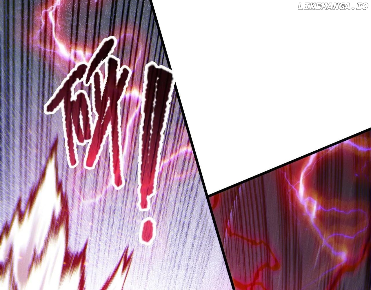 Read Necromancer, the Ultimate Scourge! ENGLISH Manga Online